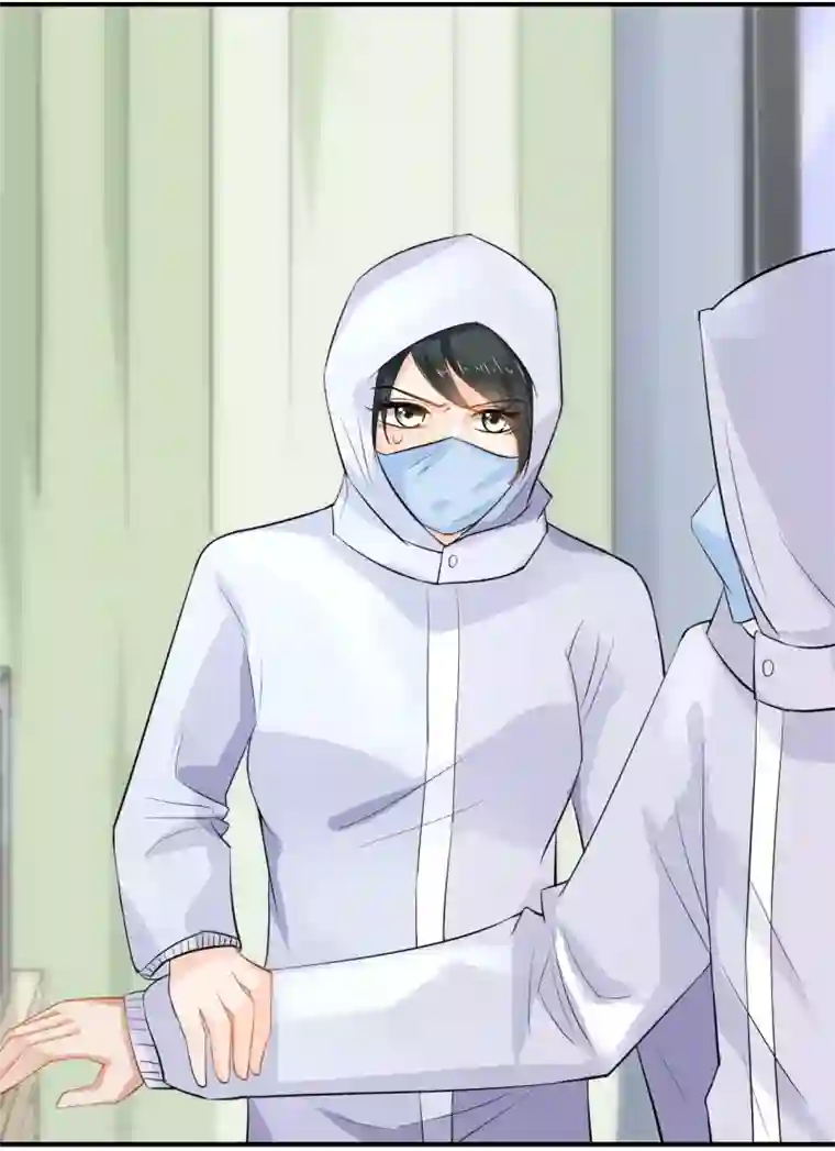 婚爱恋曲第90话