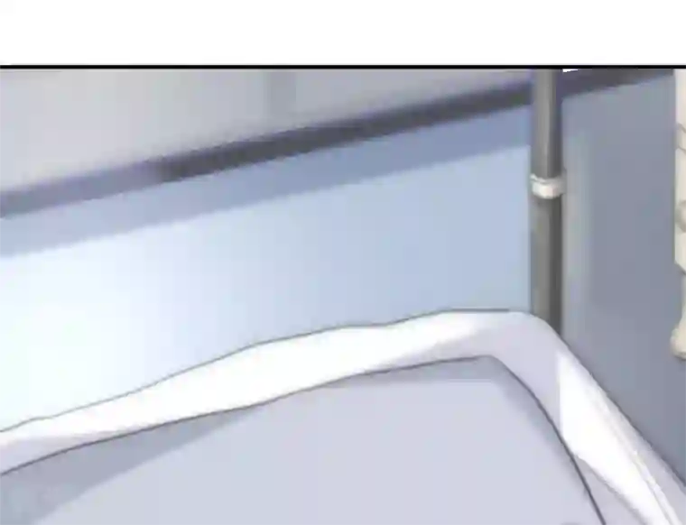 婚爱恋曲第90话