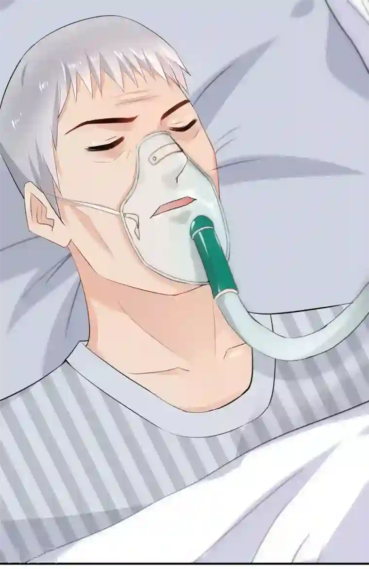 婚爱恋曲第90话