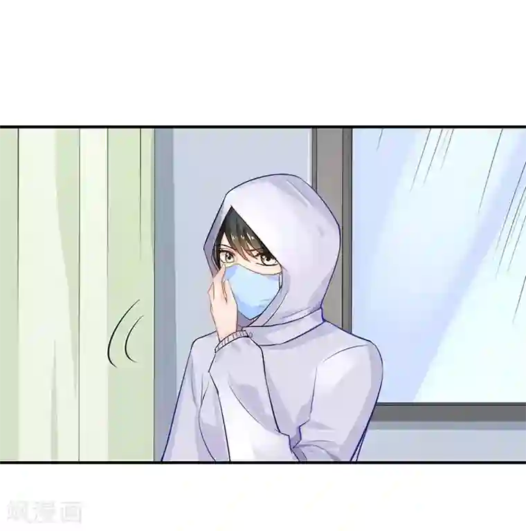 婚爱恋曲第91话