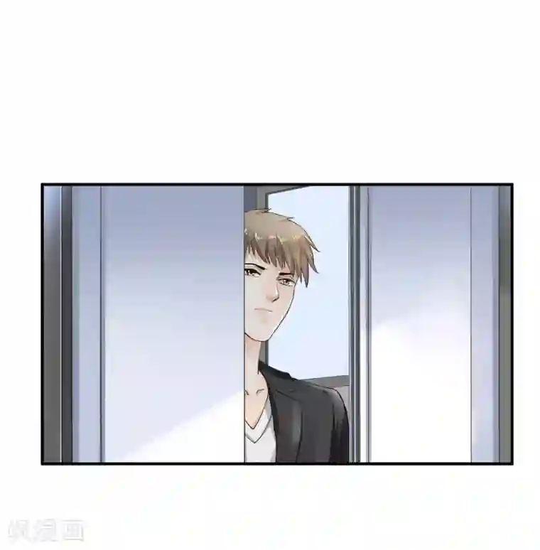 婚爱恋曲第92话