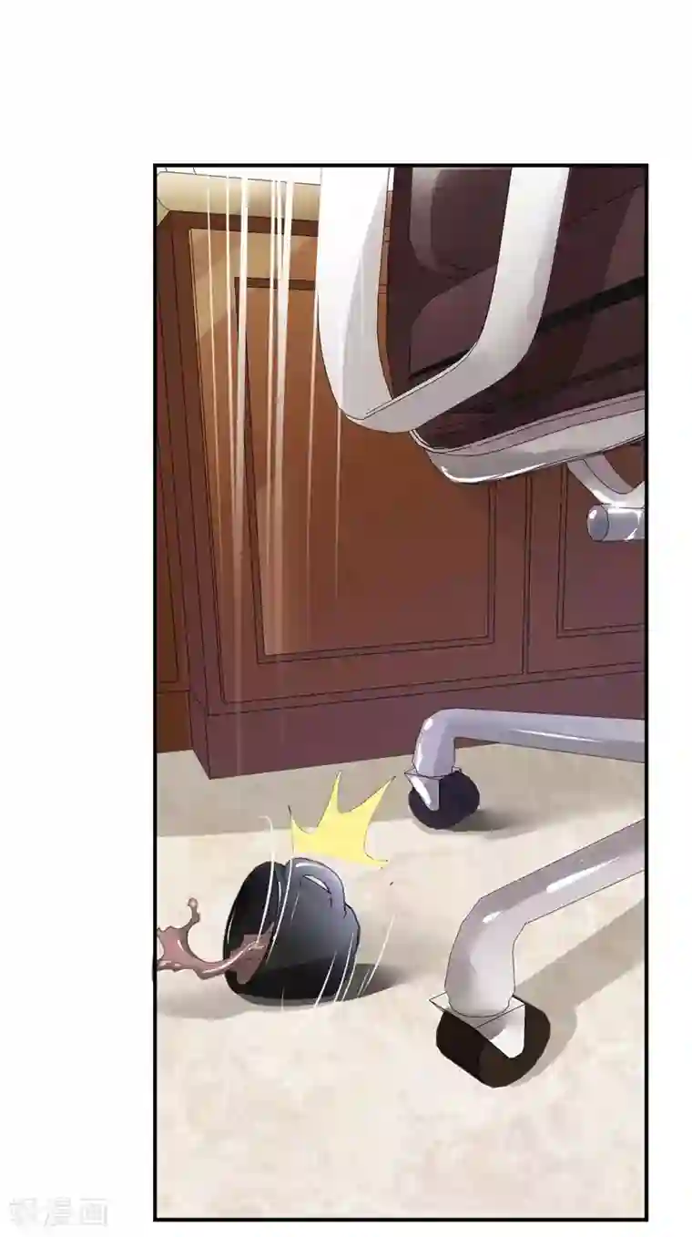 婚爱恋曲第93话