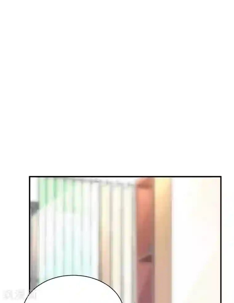 婚爱恋曲第93话