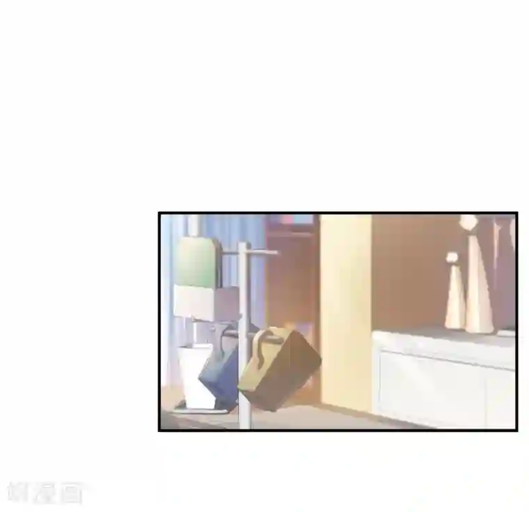 婚爱恋曲第95话