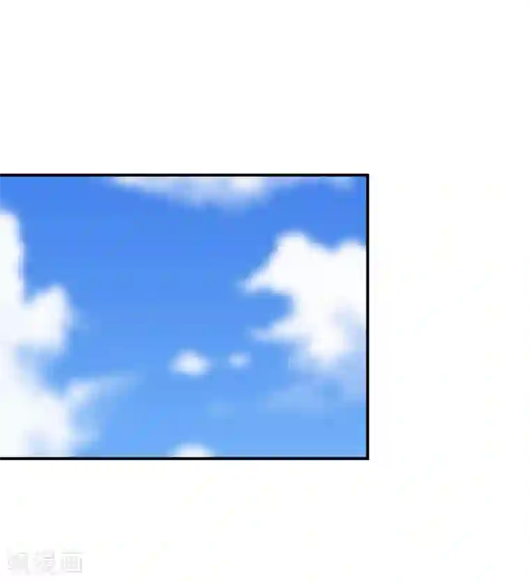 婚爱恋曲第98话