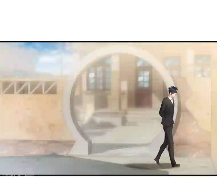 婚爱恋曲第98话