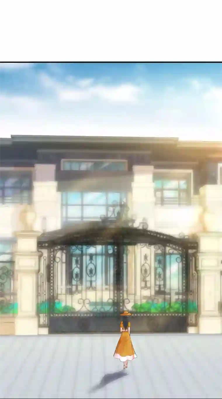 婚爱恋曲第98话