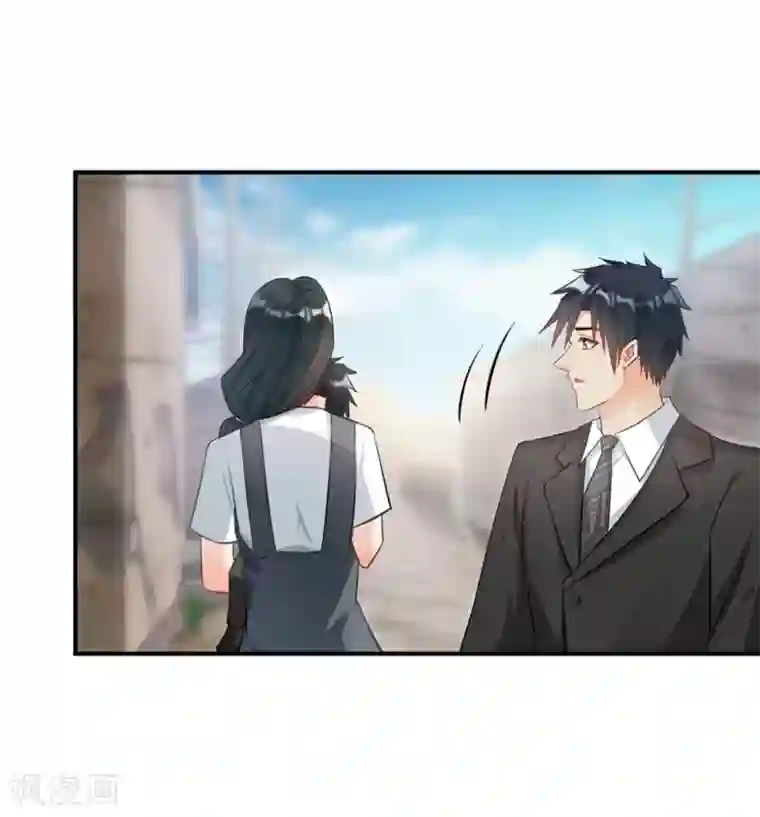 婚爱恋曲第99话