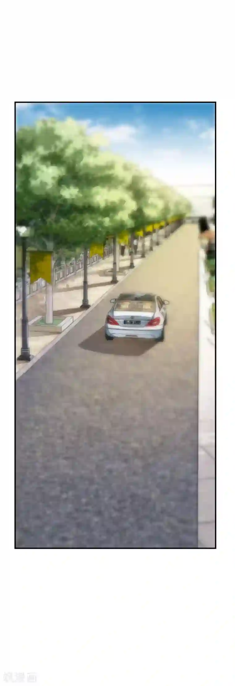 婚爱恋曲第99话