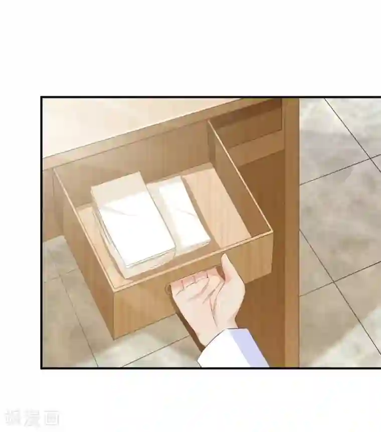 路人×太宰治第100话