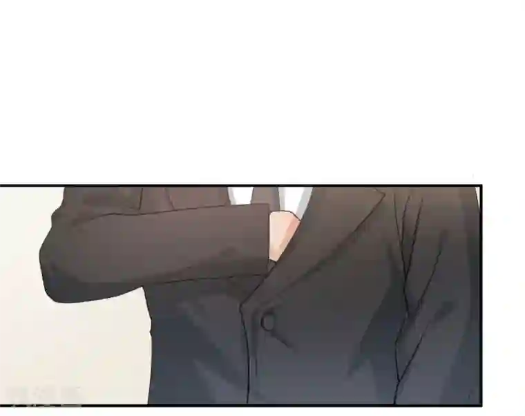 婚爱恋曲第101话