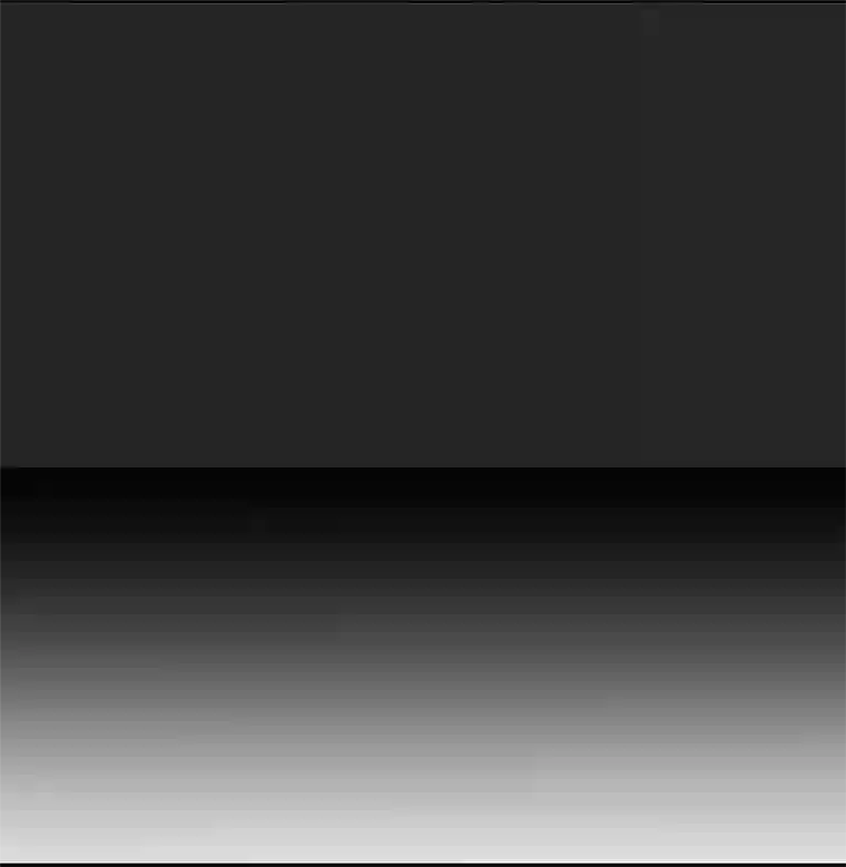 婚爱恋曲第101话