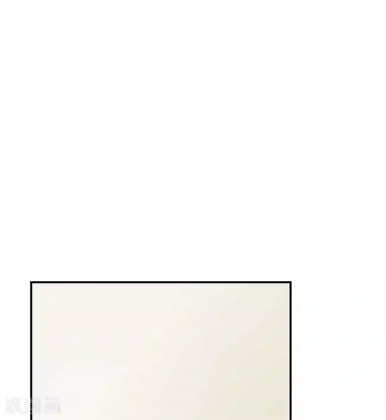 婚爱恋曲第102话