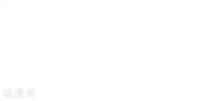 婚爱恋曲第102话