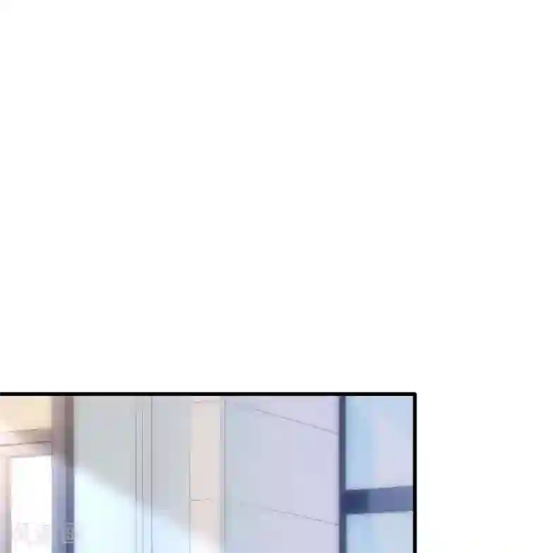 婚爱恋曲第102话