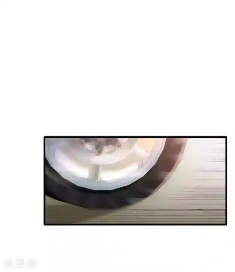 婚爱恋曲第102话