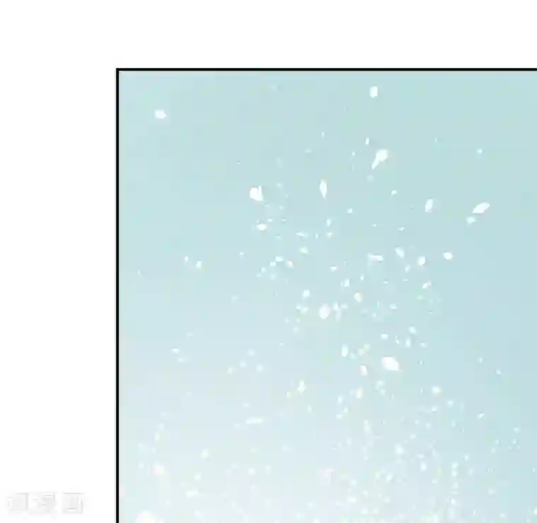 婚爱恋曲第103话