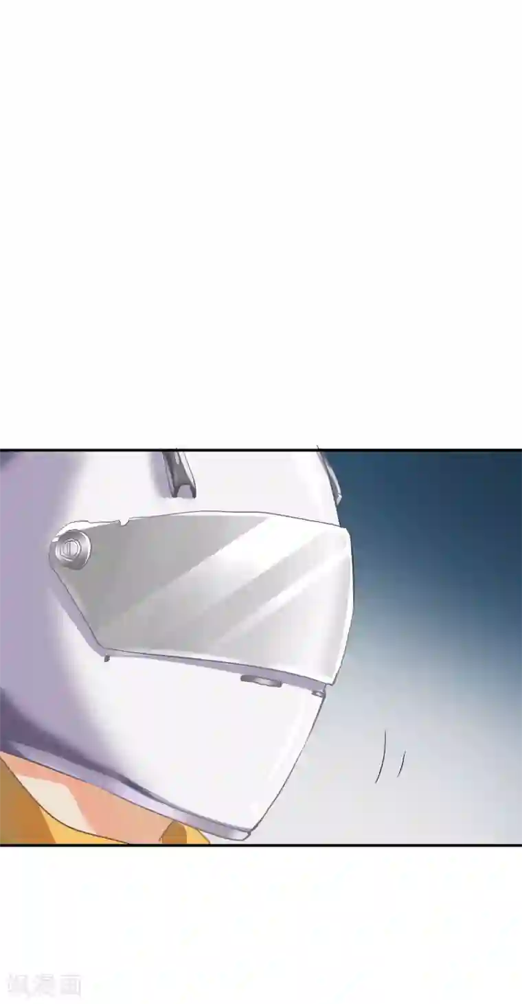 婚爱恋曲第103话