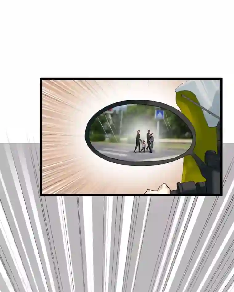 婚爱恋曲第103话