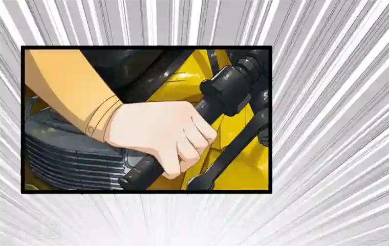 婚爱恋曲第103话