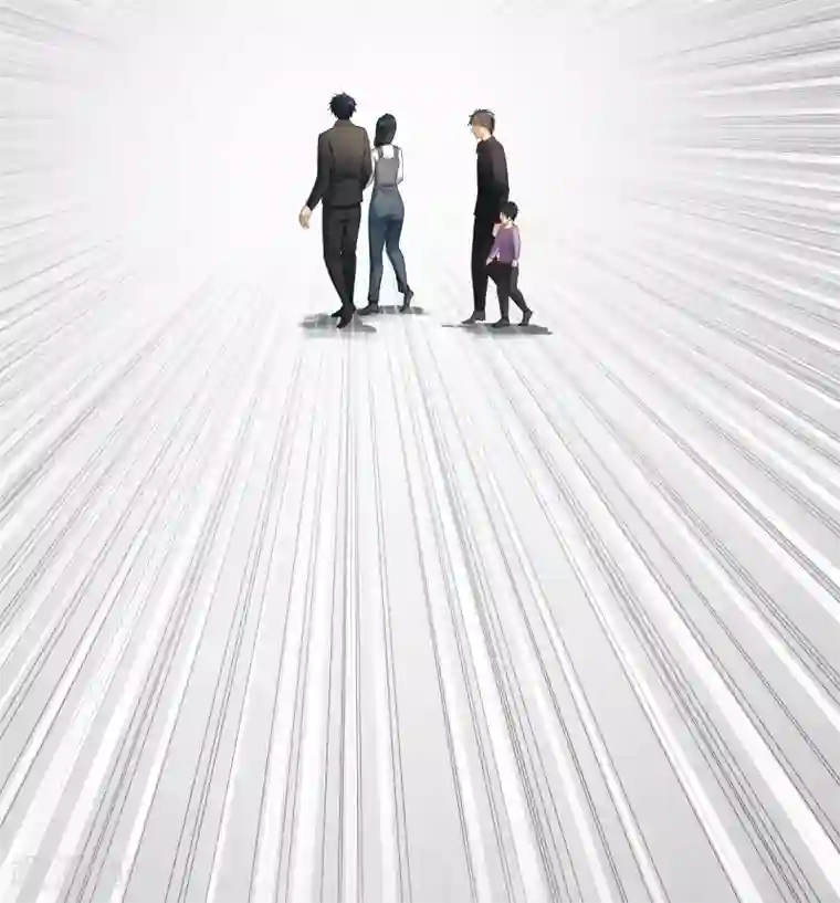 婚爱恋曲第103话