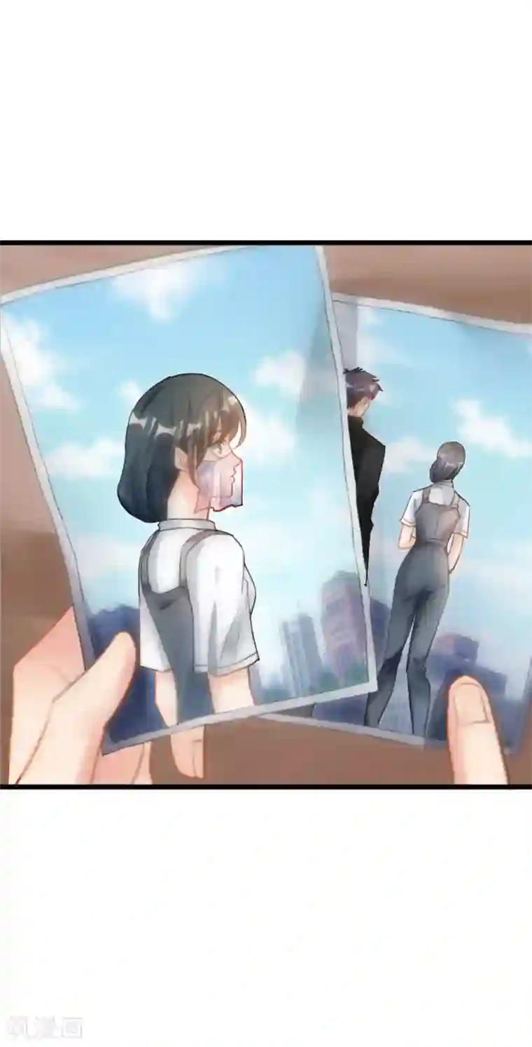 婚爱恋曲第104话