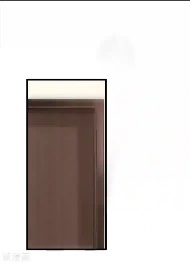 婚爱恋曲第104话