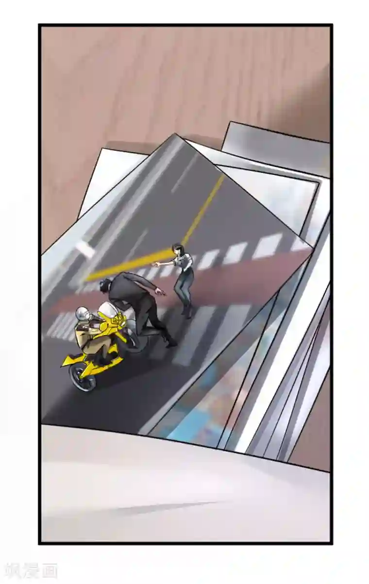 婚爱恋曲第104话