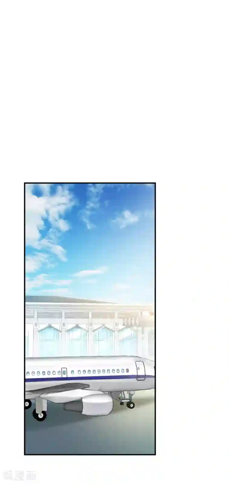 婚爱恋曲第108话