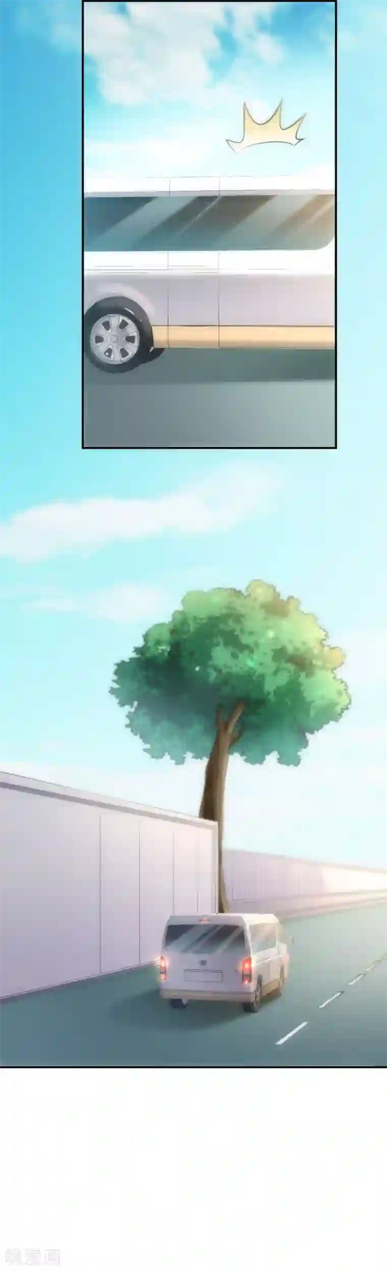 婚爱恋曲第108话