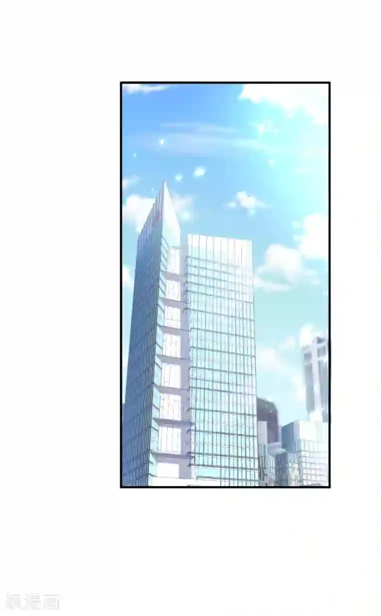 婚爱恋曲第109话