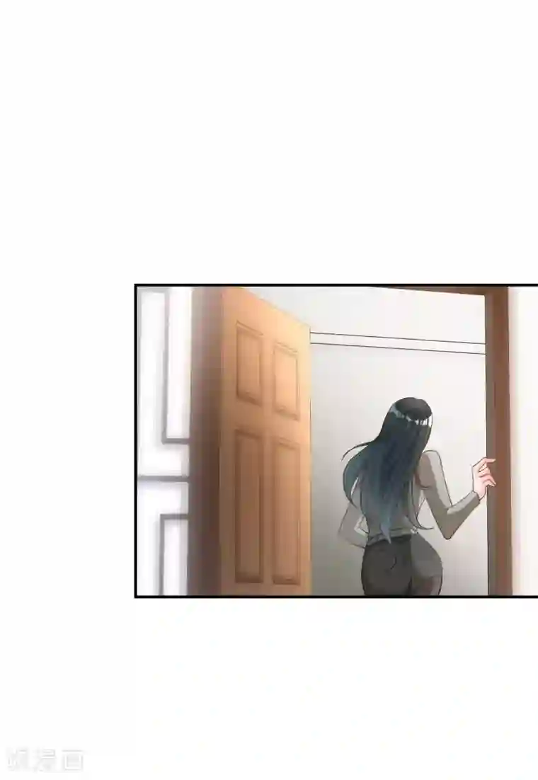 婚爱恋曲第110话