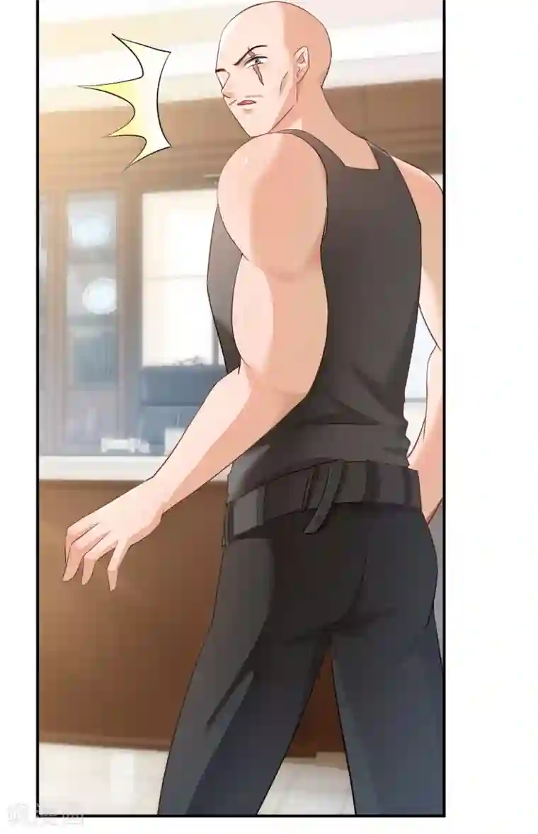 婚爱恋曲第110话