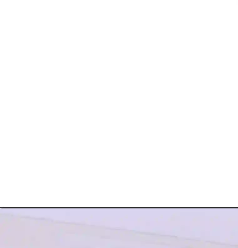 婚爱恋曲第110话