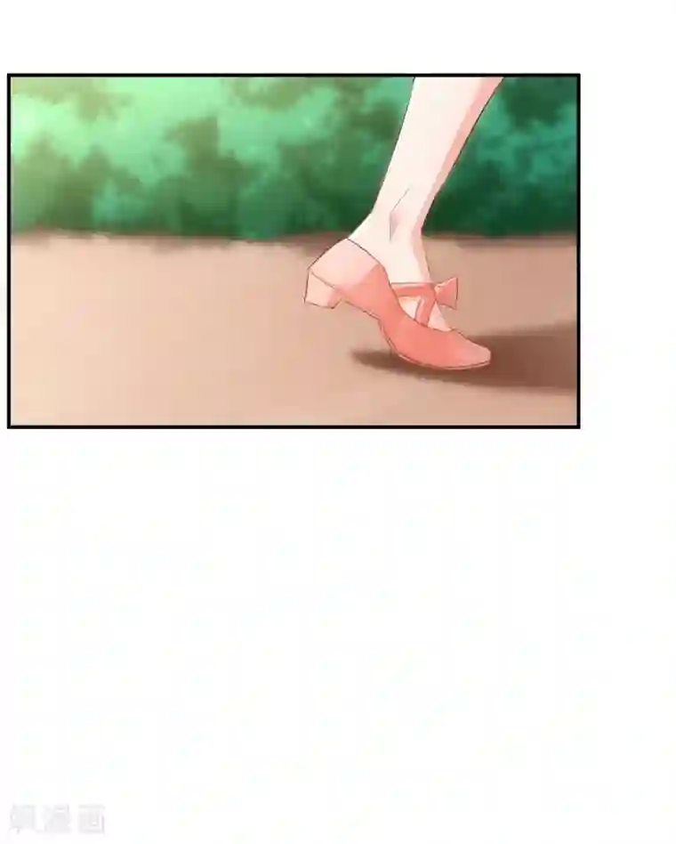 婚爱恋曲第111话