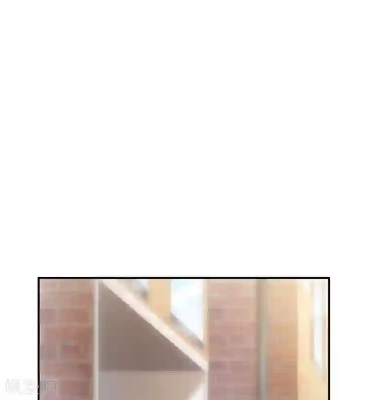 婚爱恋曲第111话