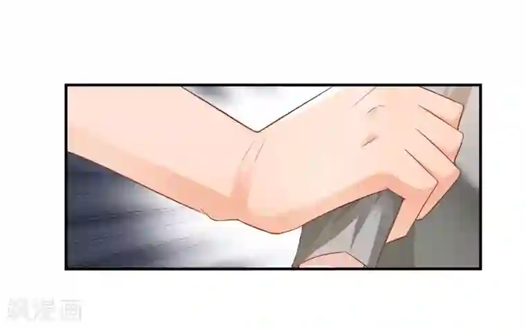 婚爱恋曲第112话