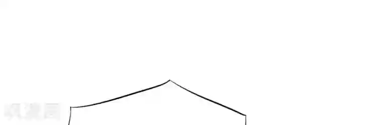 婚爱恋曲第113话