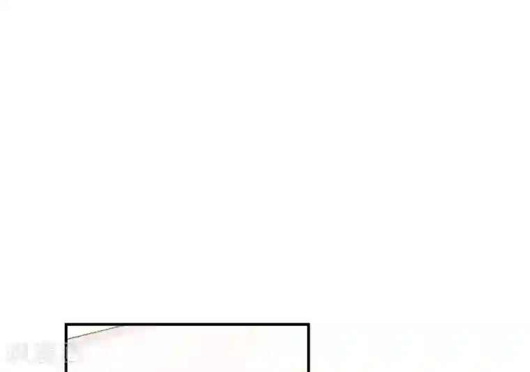 婚爱恋曲第114话