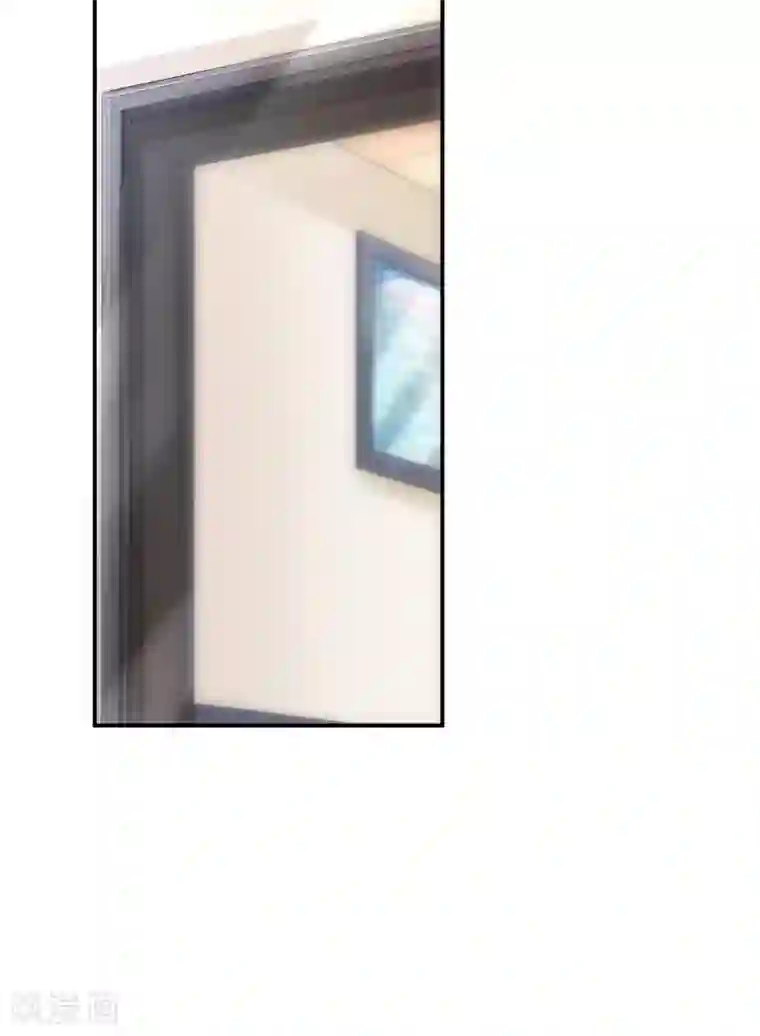 婚爱恋曲第114话