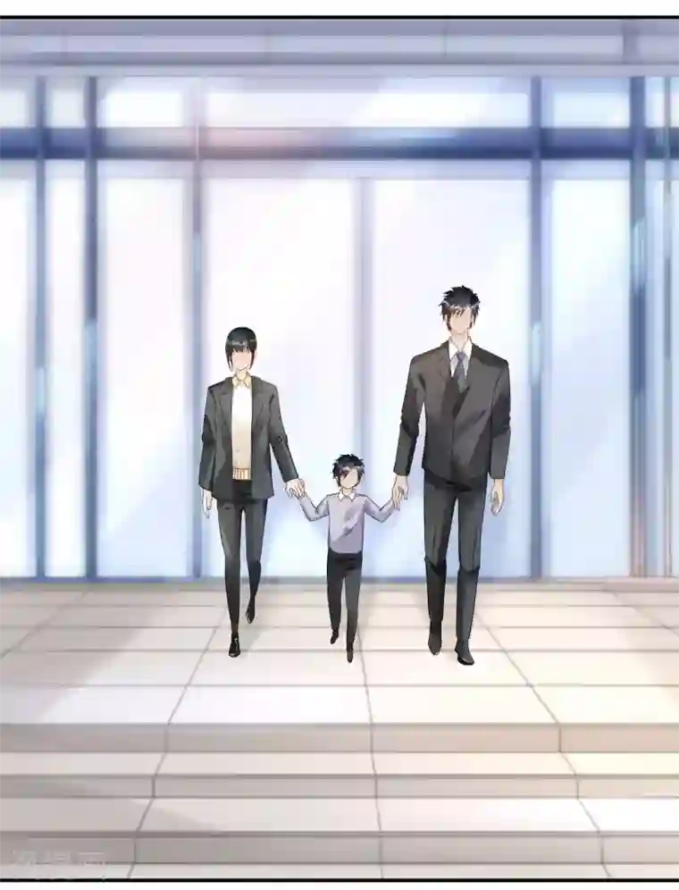 日韩人妻当铺第115话