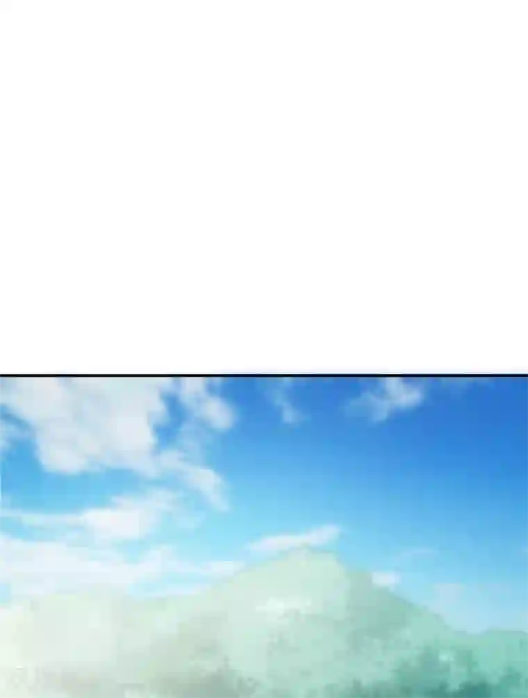 婚爱恋曲第116话