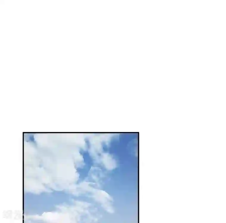 婚爱恋曲第118话