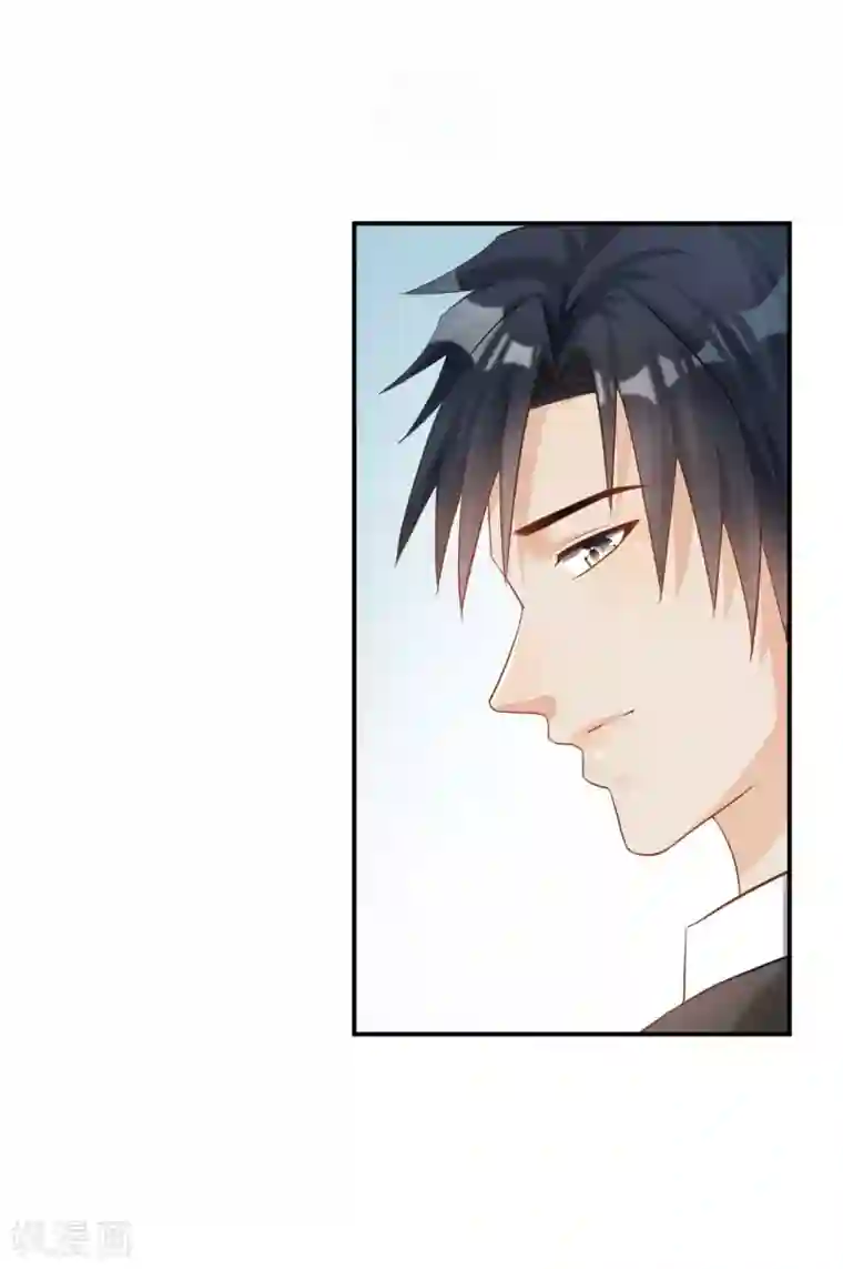 婚爱恋曲第118话