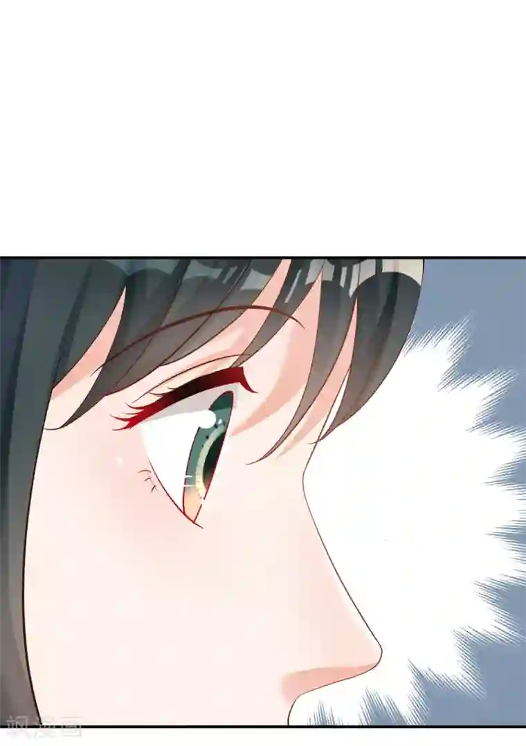 婚爱恋曲第118话