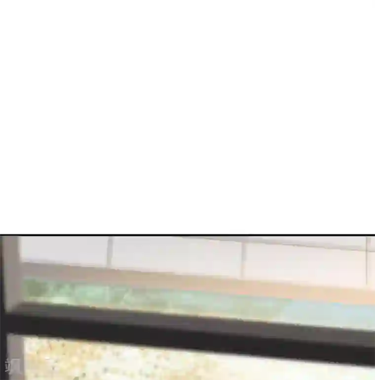 婚爱恋曲第118话