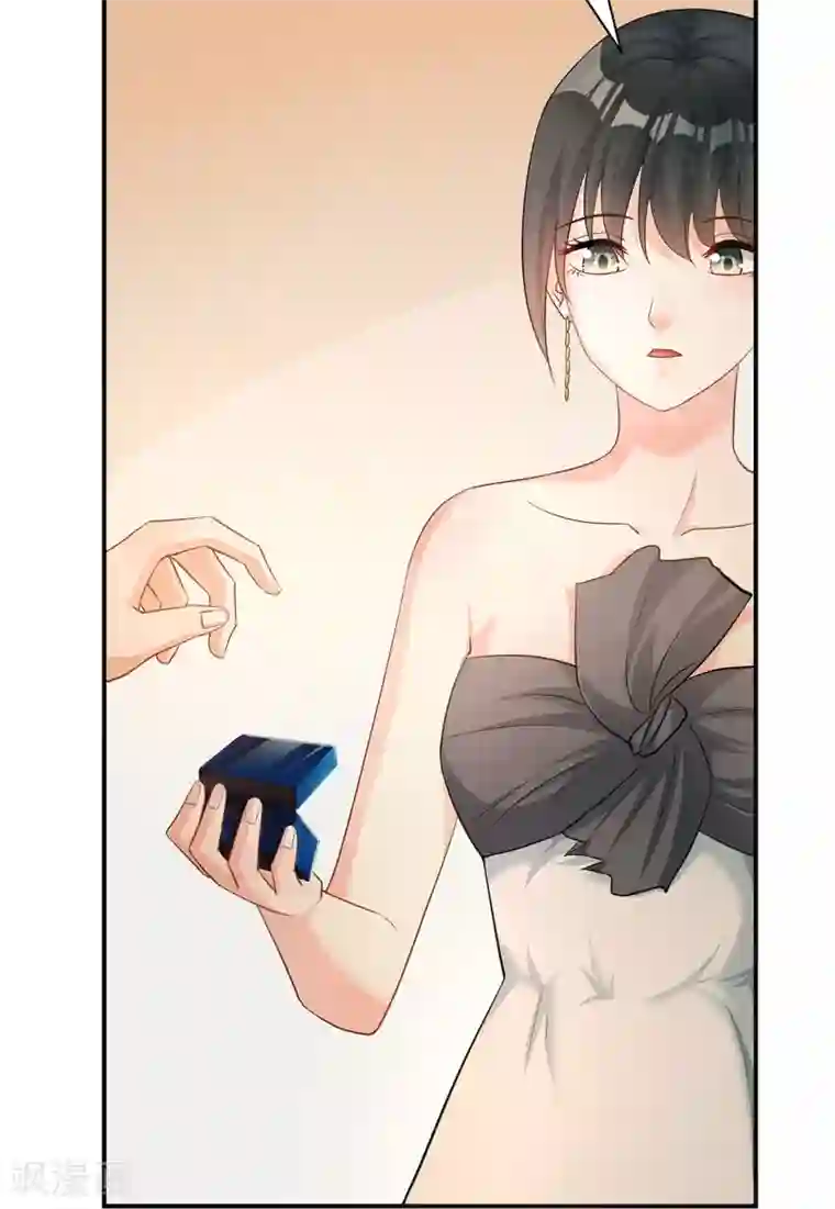 婚爱恋曲第119话