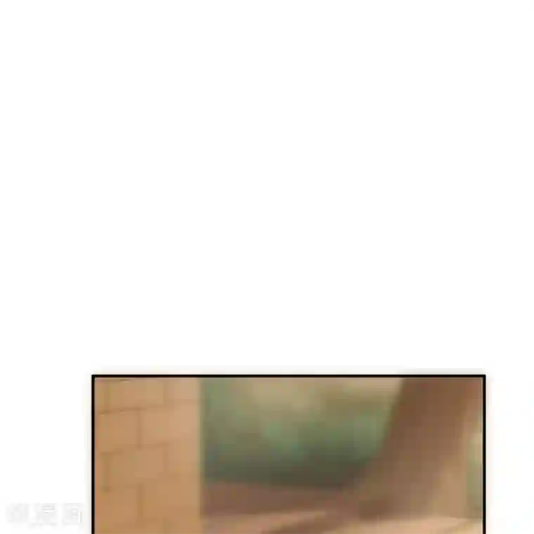 婚爱恋曲第119话