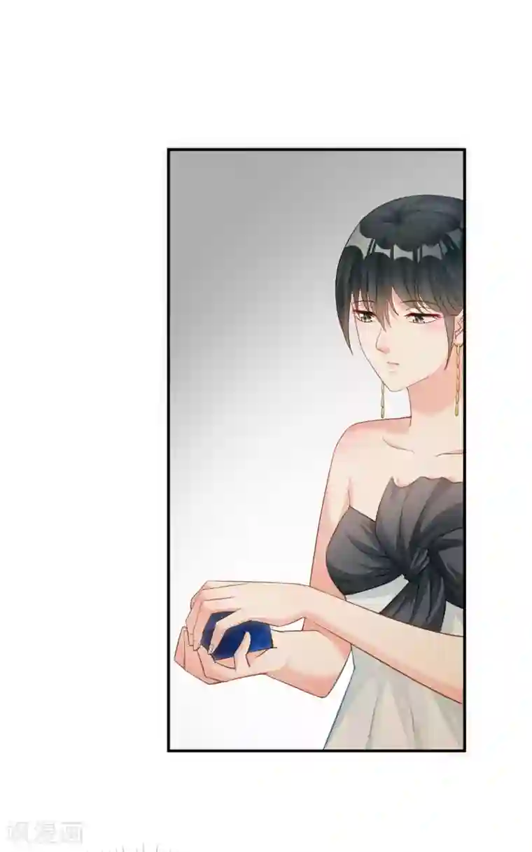 婚爱恋曲第120话