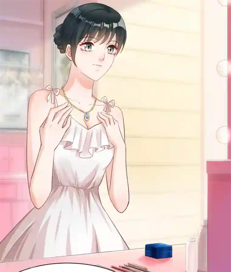 婚爱恋曲第120话